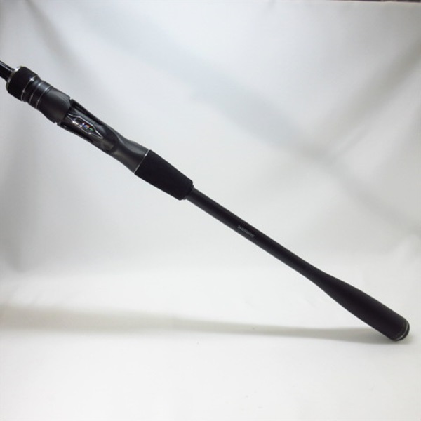 ２３ディアルーナＢ８６ＭＬ